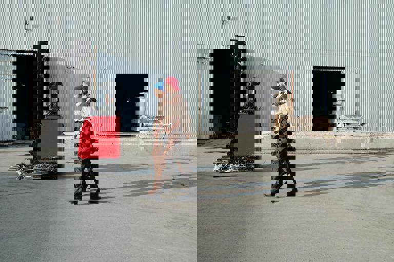 Crollo delle esportazioni di vino porta le aziende italiane a rivedere le strategie