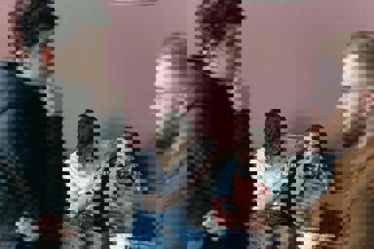 Boom di giovani imprenditori digitali: nuove startup nate ogni giorno