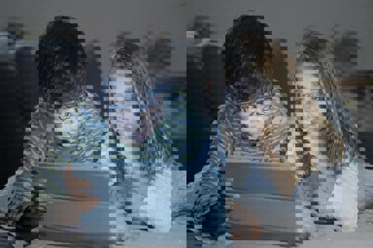 Cani smarriti: cresce l’uso dei social network per riportarli a casa